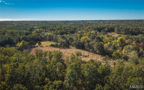 Tiny photo for 18128 County Road 7520, Newburg, MO 65550 (MLS # 26068157)
