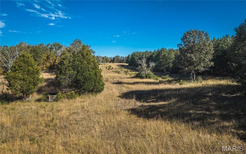 Tiny photo for 18128 County Road 7520, Newburg, MO 65550 (MLS # 26068157)