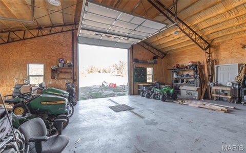 Tiny photo for 18128 County Road 7520, Newburg, MO 65550 (MLS # 26068157)