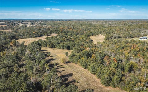 Tiny photo for 18128 County Road 7520, Newburg, MO 65550 (MLS # 26068157)