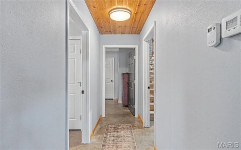 Tiny photo for 18128 County Road 7520, Newburg, MO 65550 (MLS # 26068157)