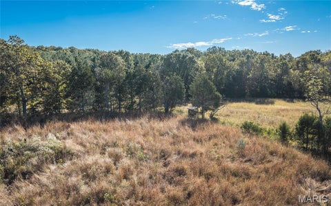 Tiny photo for 18128 County Road 7520, Newburg, MO 65550 (MLS # 26068157)
