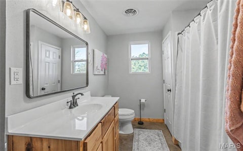 Tiny photo for 18128 County Road 7520, Newburg, MO 65550 (MLS # 26068157)