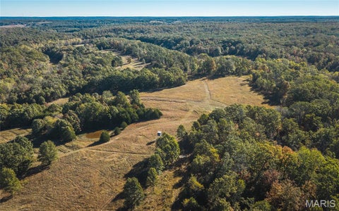 Tiny photo for 18128 County Road 7520, Newburg, MO 65550 (MLS # 26068157)