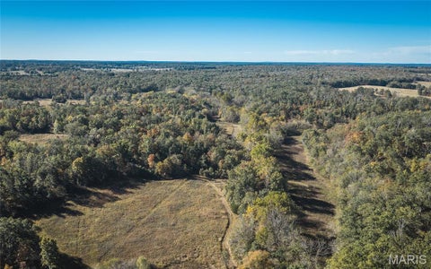 Tiny photo for 18128 County Road 7520, Newburg, MO 65550 (MLS # 26068157)
