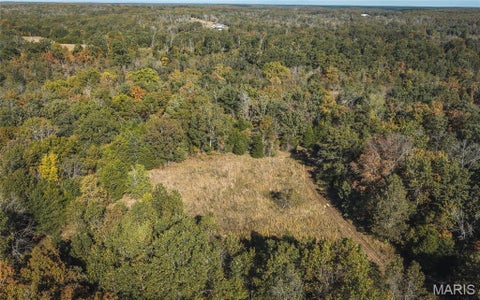 Tiny photo for 18128 County Road 7520, Newburg, MO 65550 (MLS # 26068157)