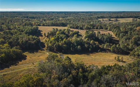 Tiny photo for 18128 County Road 7520, Newburg, MO 65550 (MLS # 26068157)