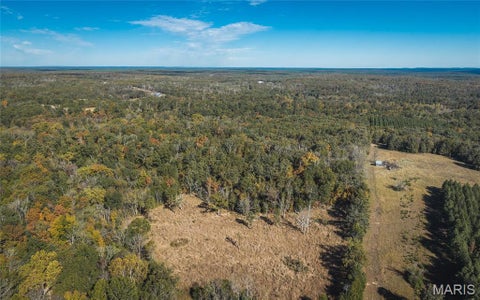 Tiny photo for 18128 County Road 7520, Newburg, MO 65550 (MLS # 26068157)