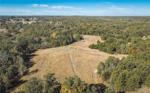 Tiny photo for 18128 County Road 7520, Newburg, MO 65550 (MLS # 26068157)
