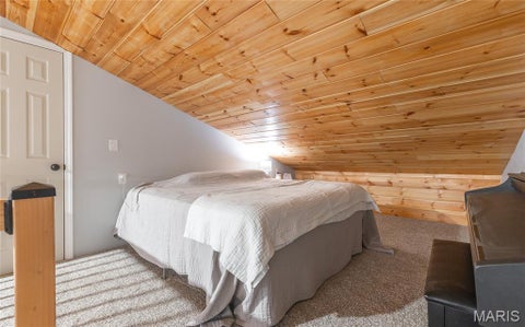 Tiny photo for 18128 County Road 7520, Newburg, MO 65550 (MLS # 26068157)