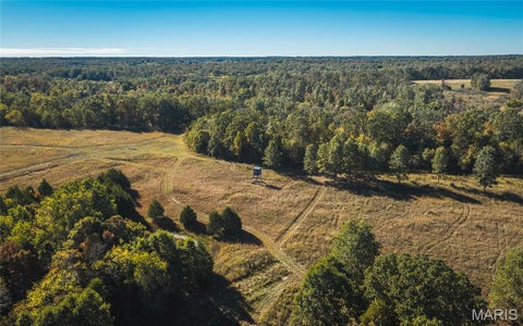 Tiny photo for 18128 County Road 7520, Newburg, MO 65550 (MLS # 26068157)