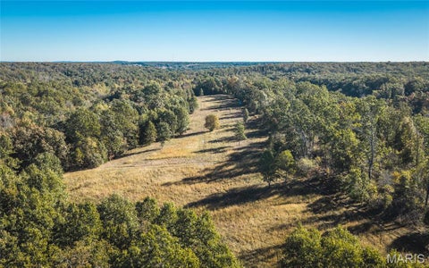 Tiny photo for 18128 County Road 7520, Newburg, MO 65550 (MLS # 26068157)