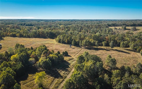 Tiny photo for 18128 County Road 7520, Newburg, MO 65550 (MLS # 26068157)