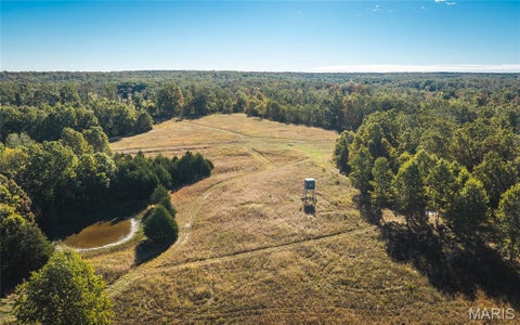 Tiny photo for 18128 County Road 7520, Newburg, MO 65550 (MLS # 26068157)