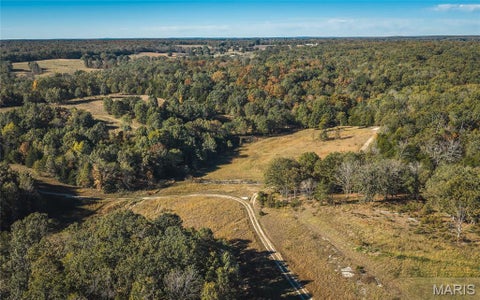 Tiny photo for 18128 County Road 7520, Newburg, MO 65550 (MLS # 26068157)
