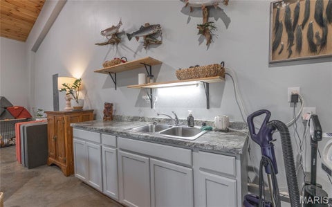 Tiny photo for 18128 County Road 7520, Newburg, MO 65550 (MLS # 26068157)