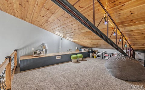 Tiny photo for 18128 County Road 7520, Newburg, MO 65550 (MLS # 26068157)