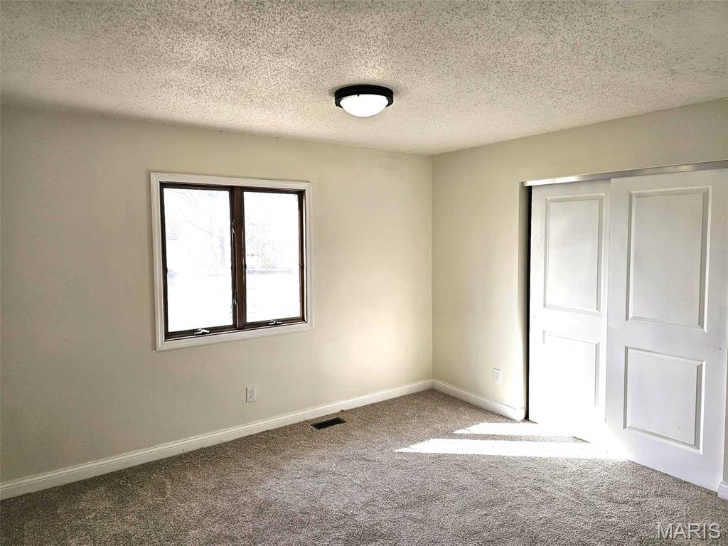 Graystone - Residential