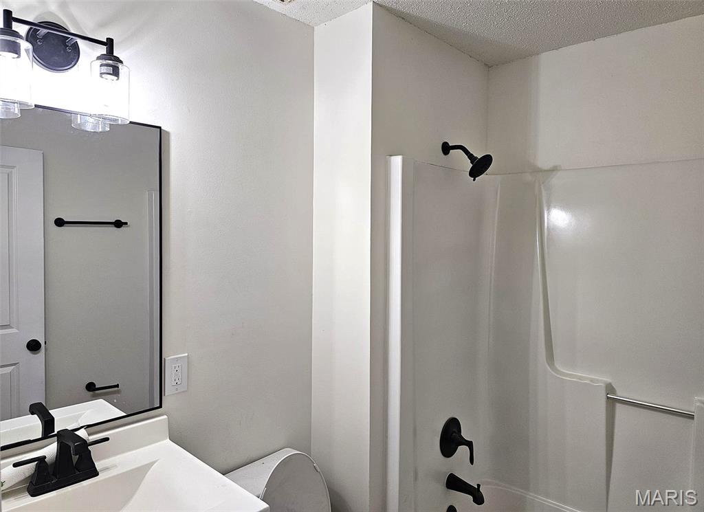 Graystone - Residential