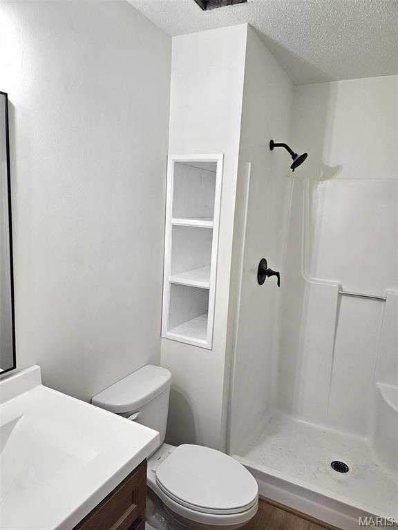 Graystone - Residential