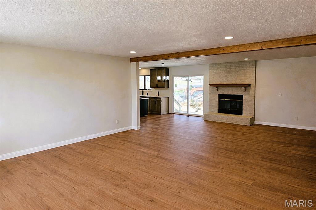 31 Pebblestone Court