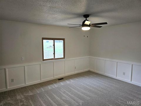 Tiny photo for 31 Pebblestone Court, Troy, MO 63379 (MLS # 26012635)