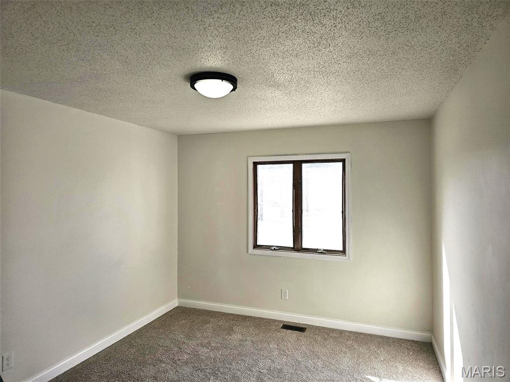 Graystone - Residential