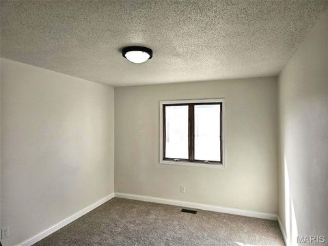 Tiny photo for 31 Pebblestone Court, Troy, MO 63379 (MLS # 26012635)