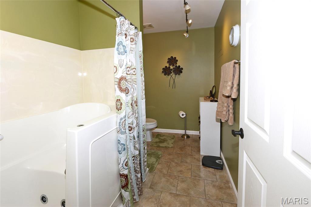 Lemay Place Condo Ph 4 - Residential