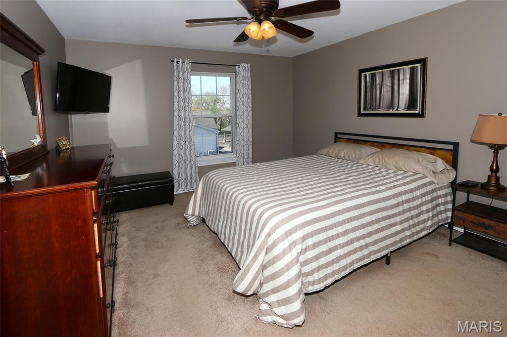 Lemay Place Condo Ph 4 - Residential