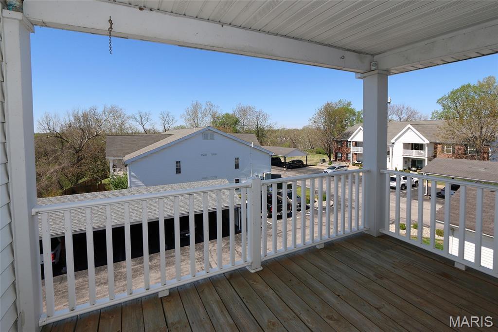 Lemay Place Condo Ph 4 - Residential