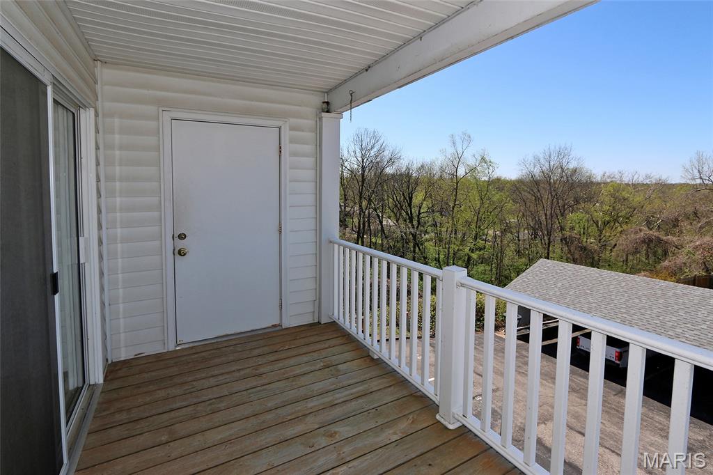 Lemay Place Condo Ph 4 - Residential