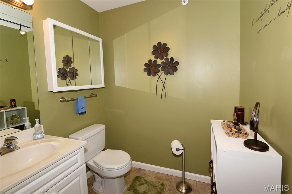 Lemay Place Condo Ph 4 - Residential