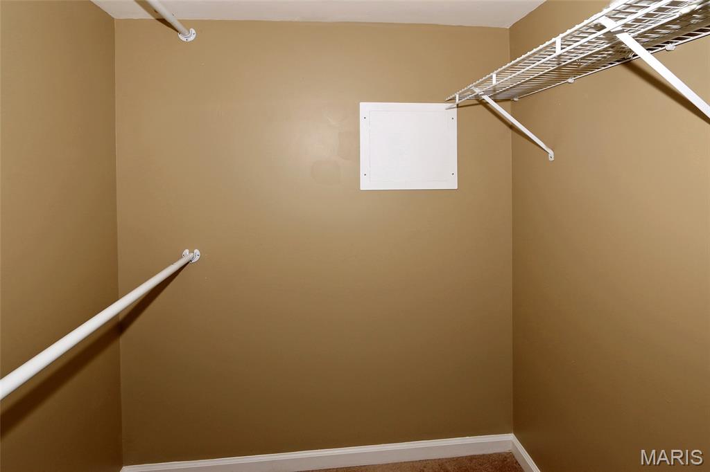 Lemay Place Condo Ph 4 - Residential