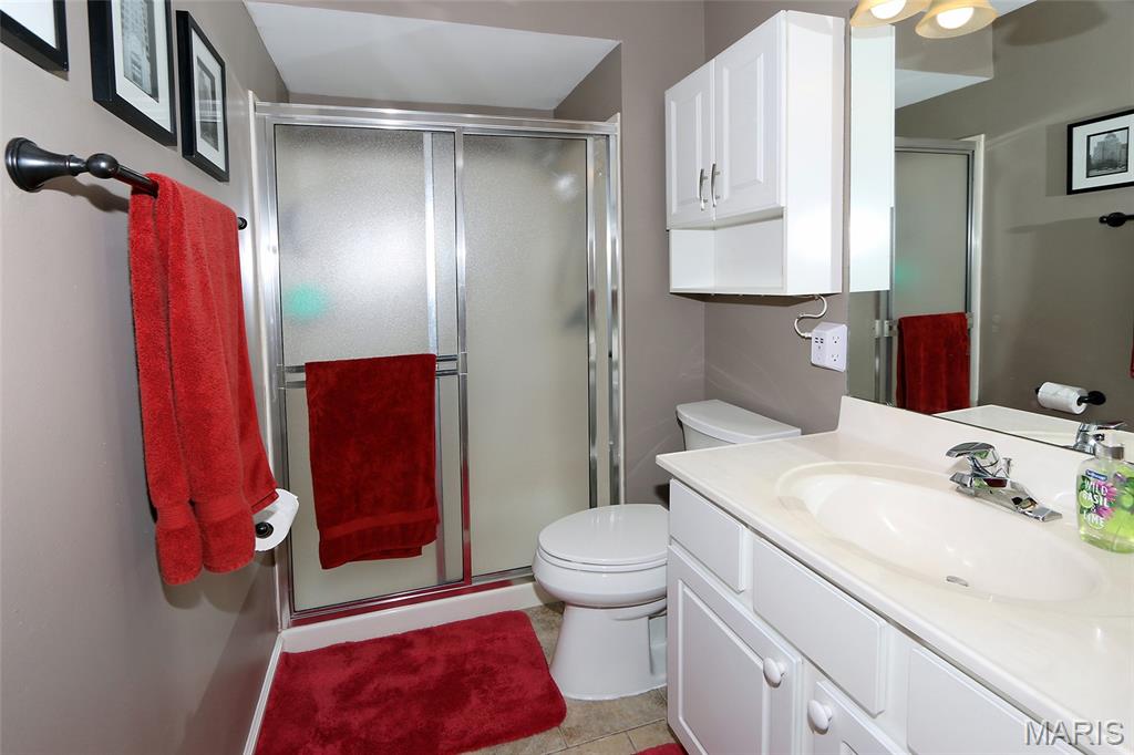 Lemay Place Condo Ph 4 - Residential