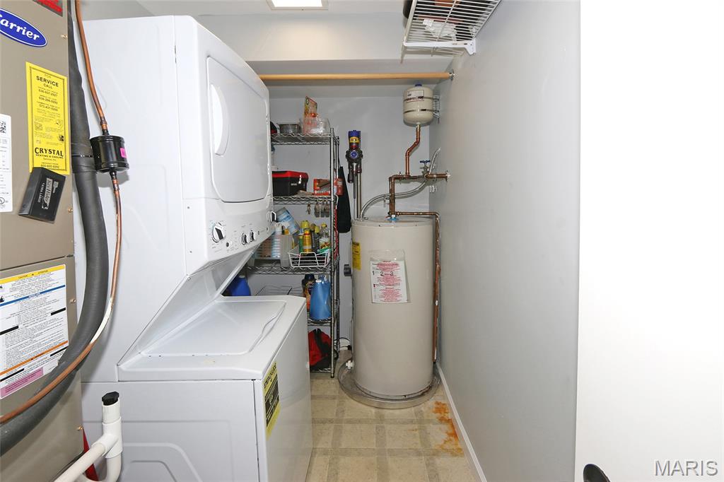 Lemay Place Condo Ph 4 - Residential