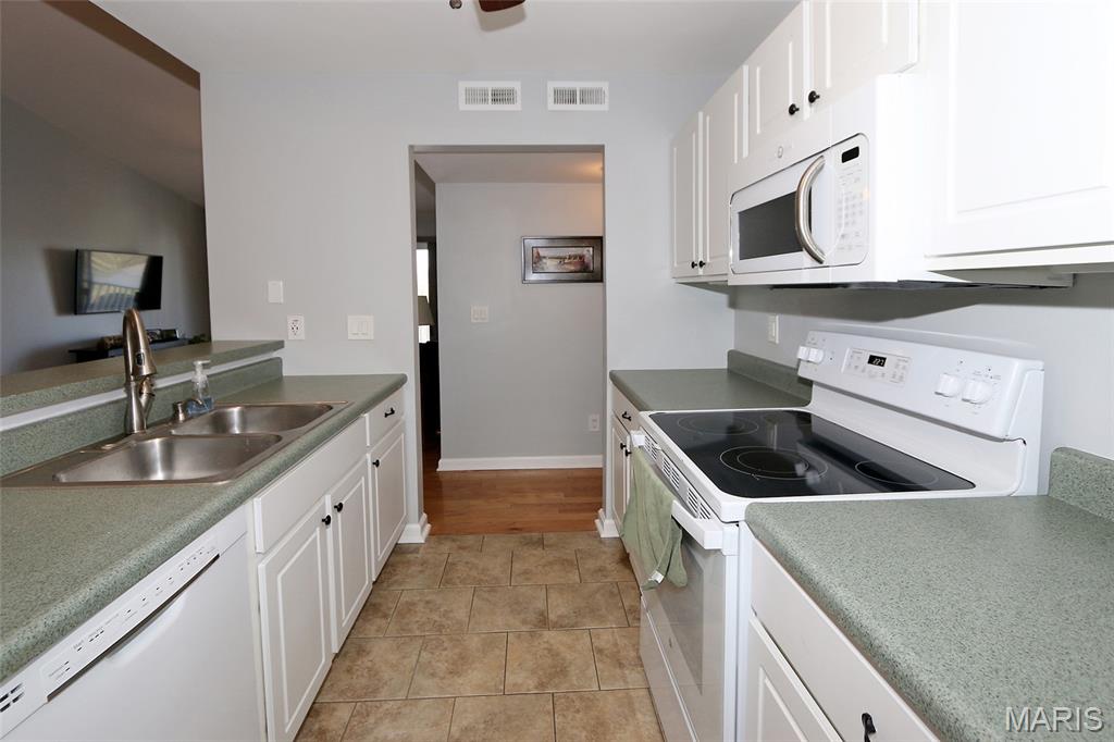 Lemay Place Condo Ph 4 - Residential