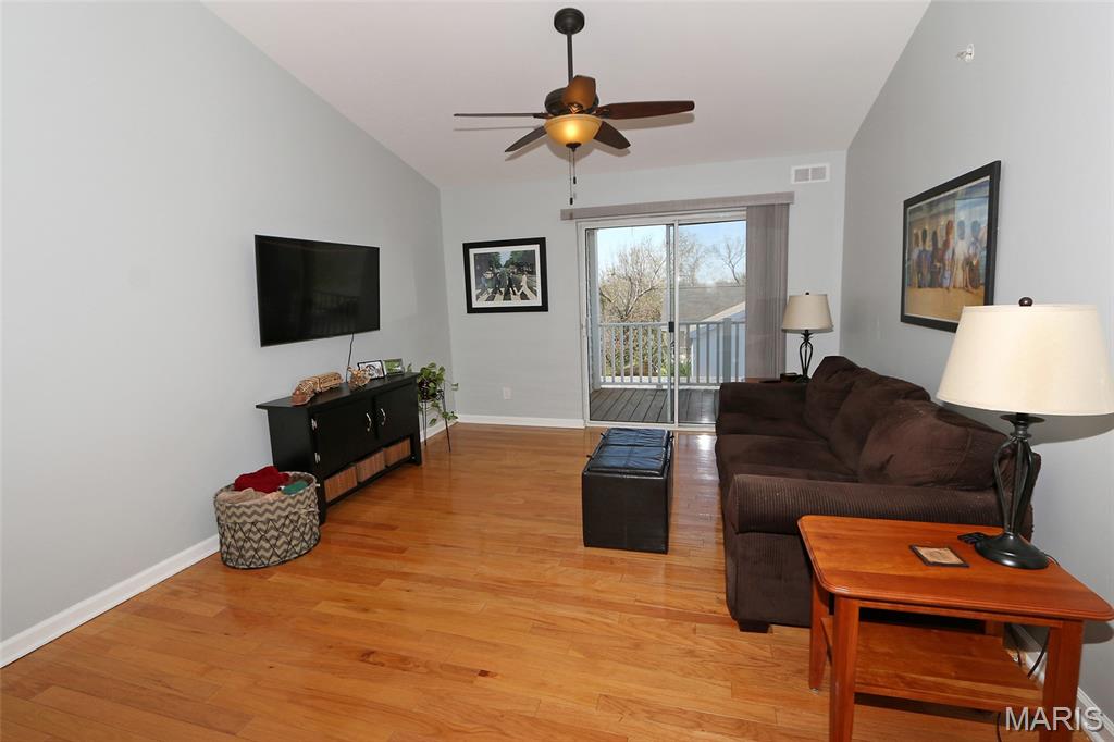 Lemay Place Condo Ph 4 - Residential