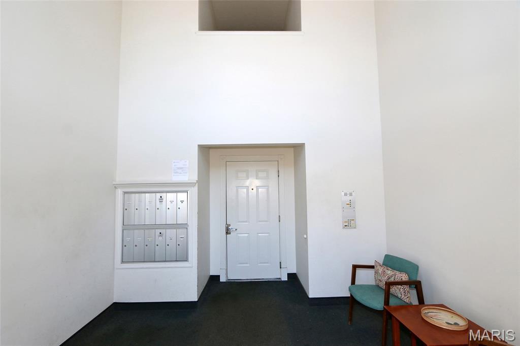 Lemay Place Condo Ph 4 - Residential