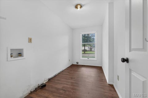 Tiny photo for 14529 Brittania Drive, Chesterfield, MO 63017 (MLS # 25069195)