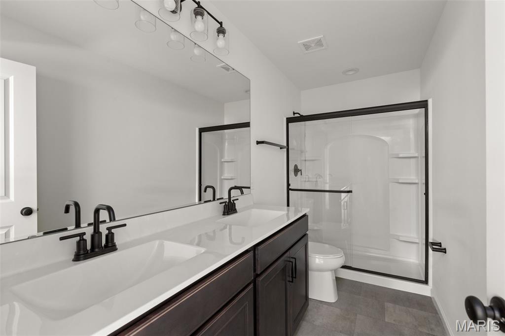 373 Winding Bluffs Court