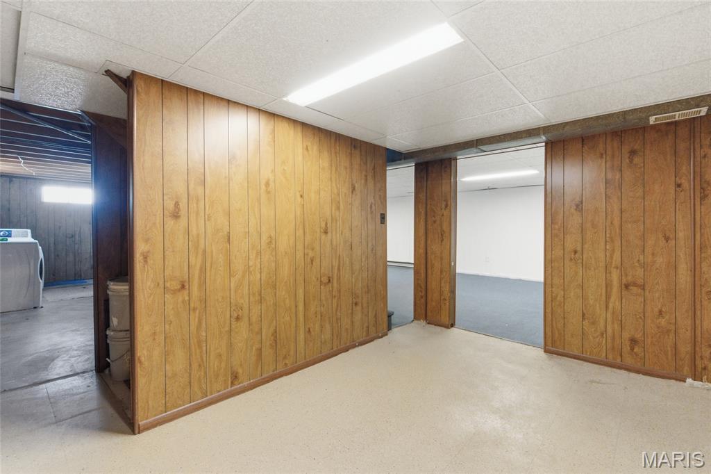 St. Jude - Residential