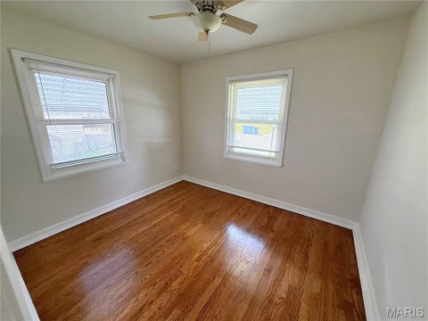 Tiny photo for 9421 Kathlyn Drive, Woodson Terrace, MO 63134 (MLS # 26058908)