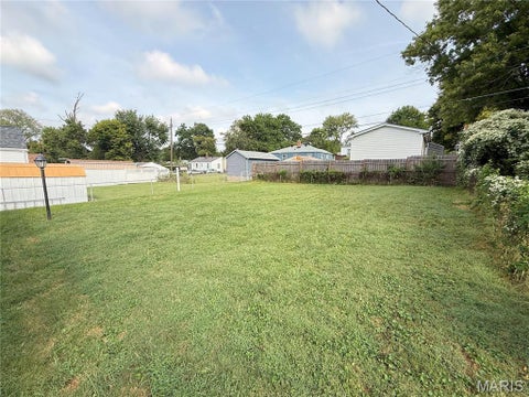 Tiny photo for 9421 Kathlyn Drive, Woodson Terrace, MO 63134 (MLS # 26058908)
