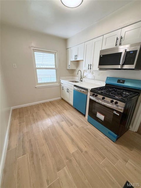 Tiny photo for 9421 Kathlyn Drive, Woodson Terrace, MO 63134 (MLS # 26058908)