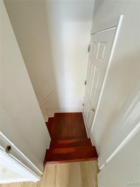 Tiny photo for 9421 Kathlyn Drive, Woodson Terrace, MO 63134 (MLS # 26058908)