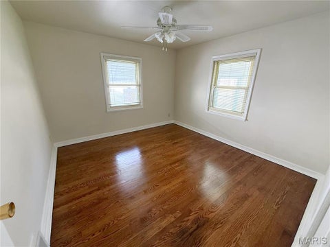 Tiny photo for 9421 Kathlyn Drive, Woodson Terrace, MO 63134 (MLS # 26058908)