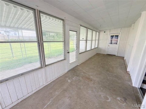 Tiny photo for 9421 Kathlyn Drive, Woodson Terrace, MO 63134 (MLS # 26058908)