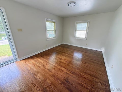 Tiny photo for 9421 Kathlyn Drive, Woodson Terrace, MO 63134 (MLS # 26058908)