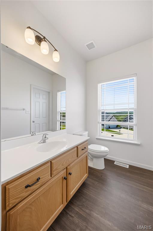 Remington Place Ph 2 - Residential